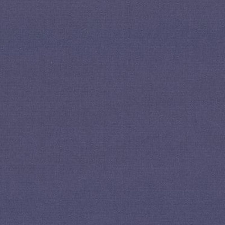 C/VARILLA BERLIN BO TRUE BLUE