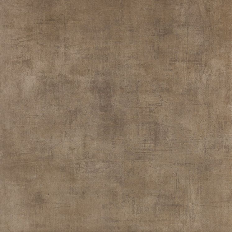 Genova Plus 60×60 Chocolate