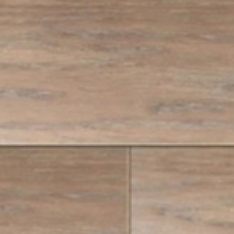 Oak White Grey
