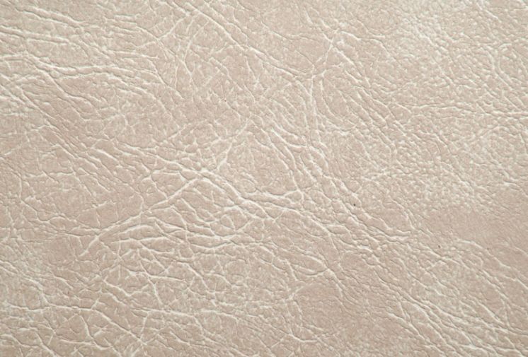 Europa - Gris Claro