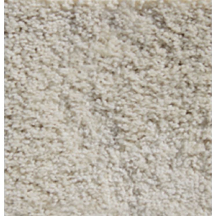 Soothing Pearl Glaze