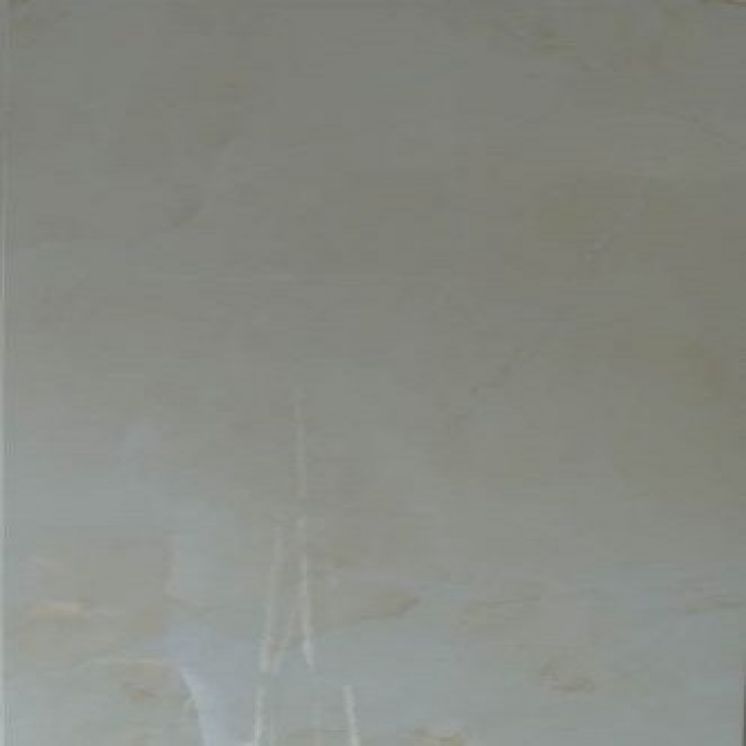 Graiman Siena Beige