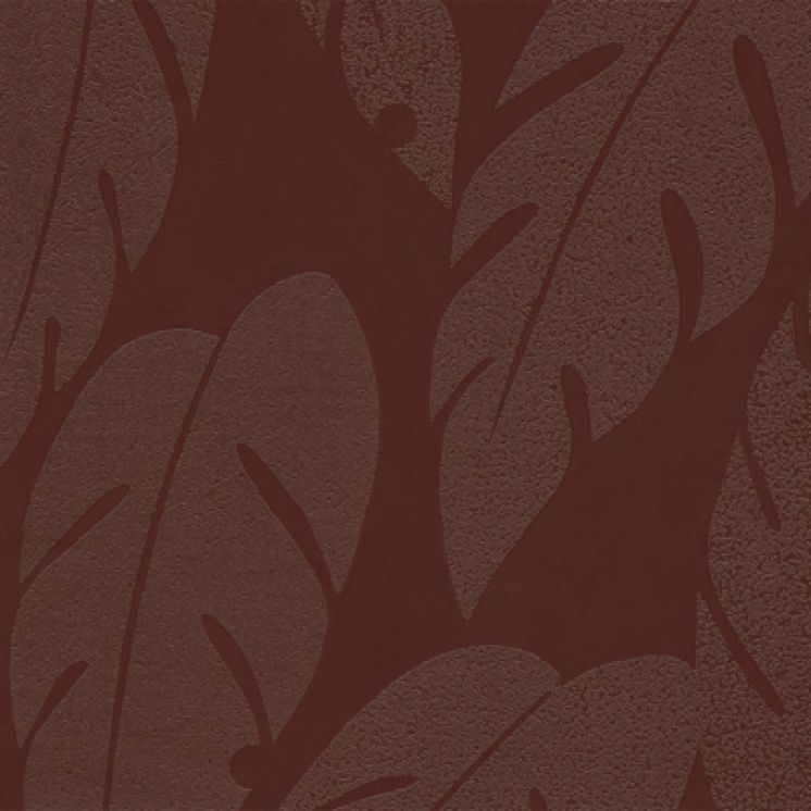 Foglia Chocolate