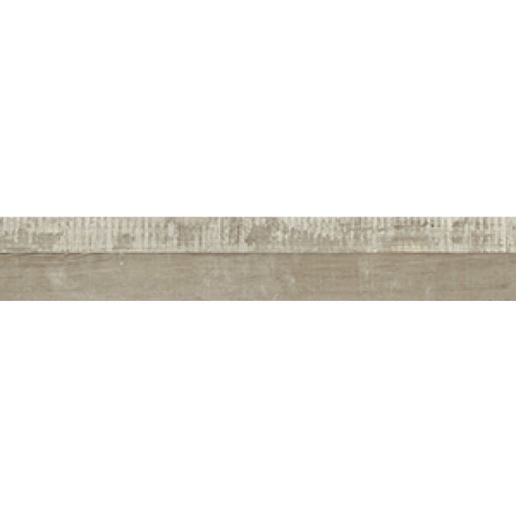 Hudson 20×120 Oak Rectificado