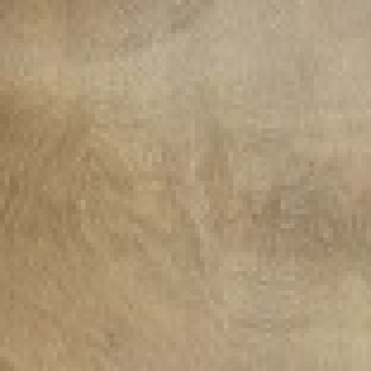 Graiman Oakland Beige