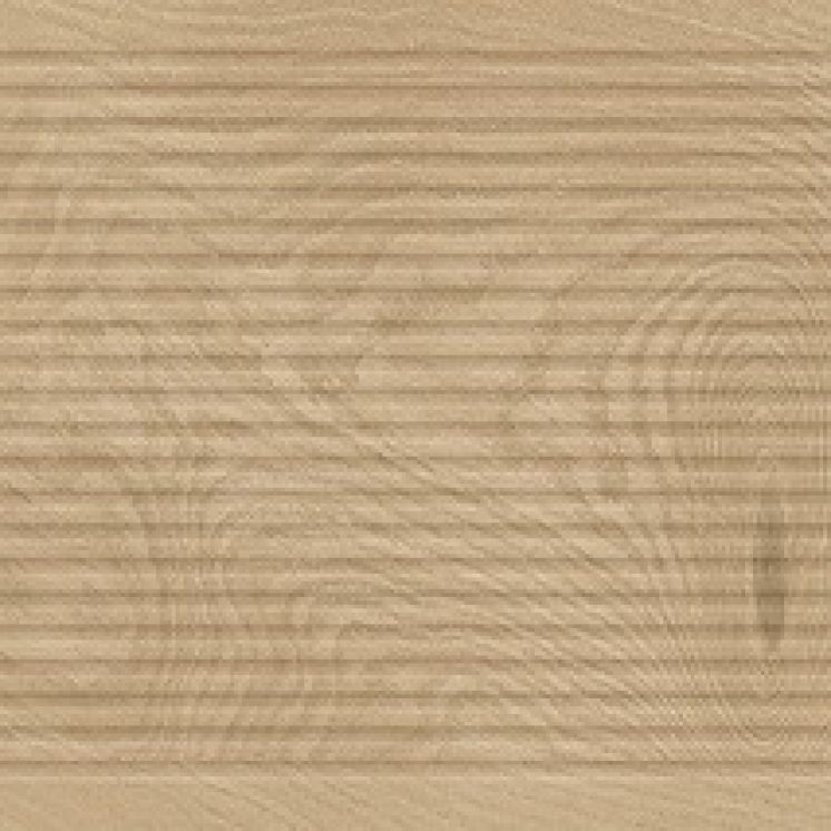 Ceiba Groove 23×120 Roble Antideslizante
