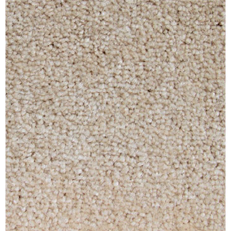 Paris Beige
