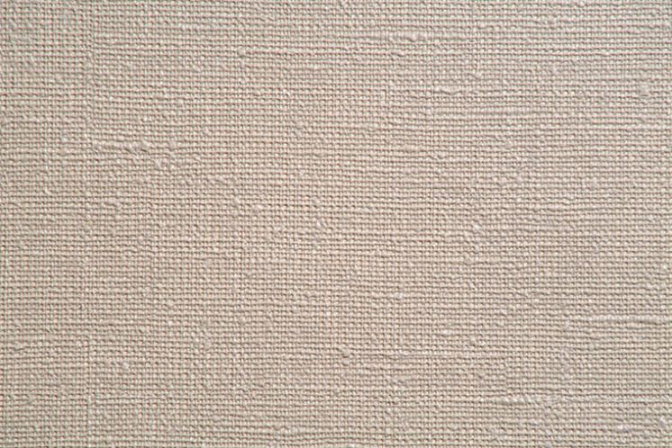 Oxford - Sesame