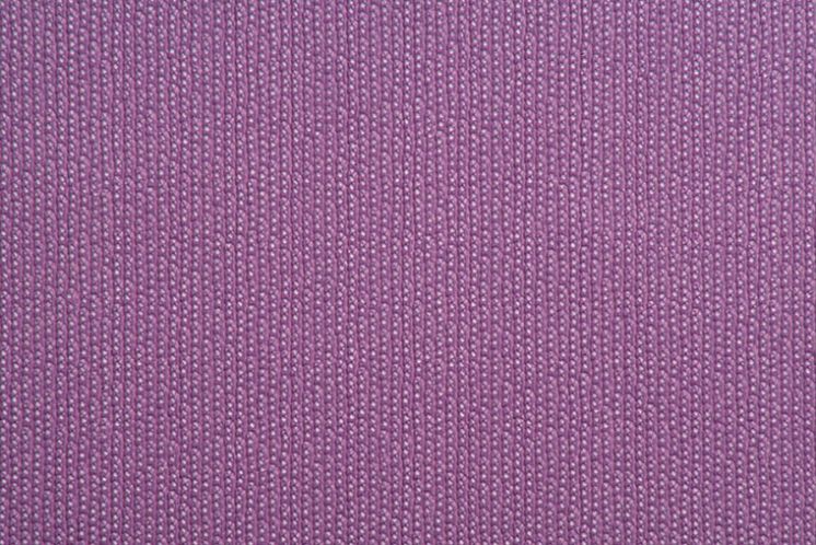 Rattan - Morado