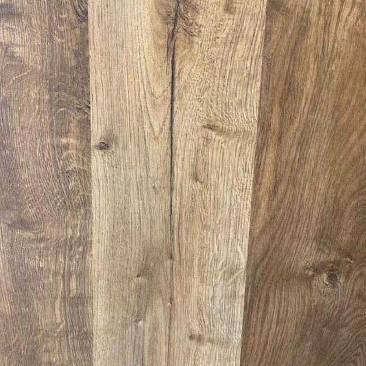 DESIGNFLOOR-GLOSSY LENGA NATURAL