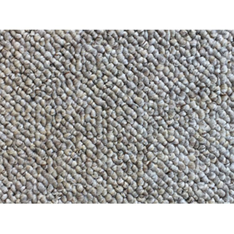Puyehue Beige