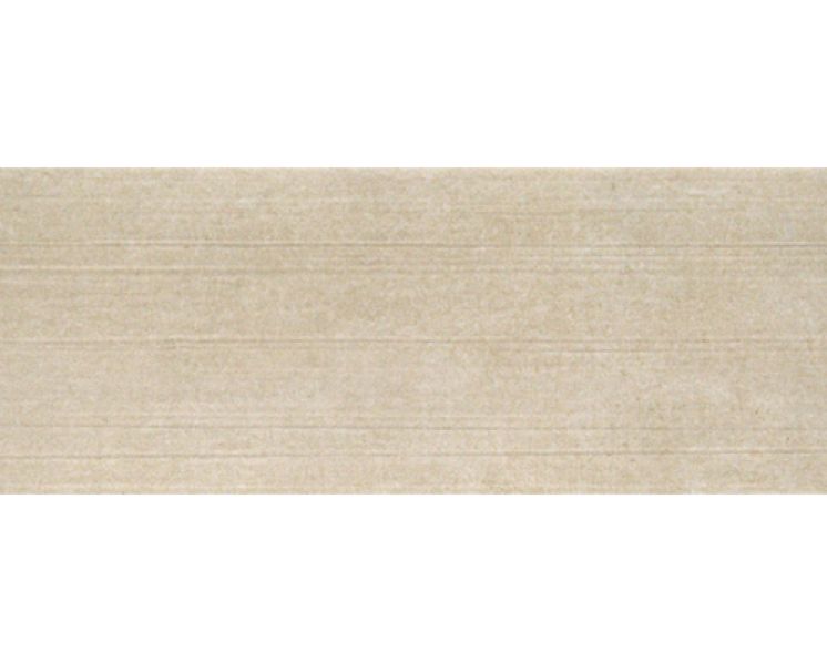 Mate Argila Beige
