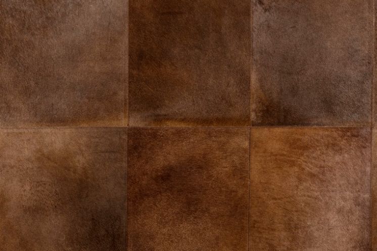 Rectangle 33510