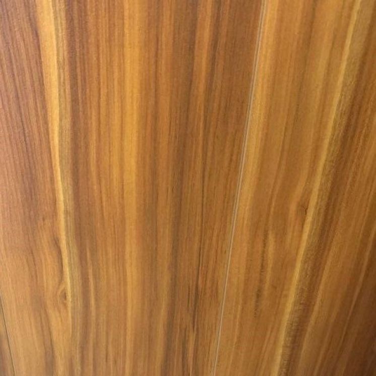 DESIGNFLOOR-ESTÁNDAR MIEL