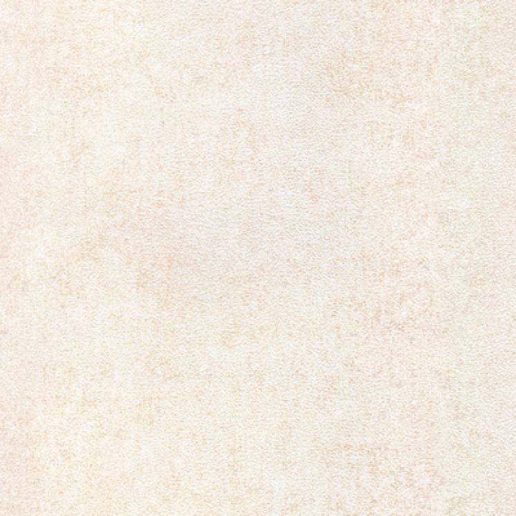 Gassa Blanco