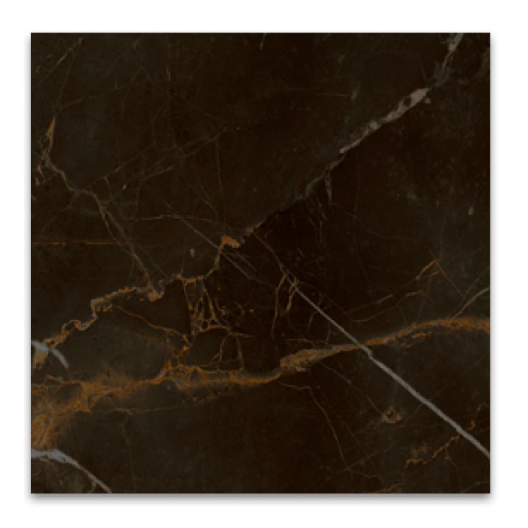 Nor 80×80