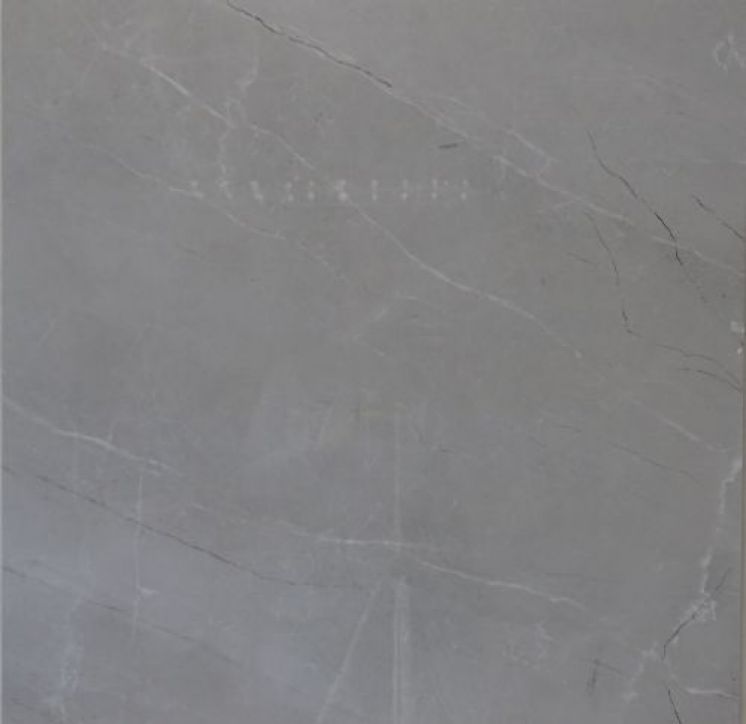 Royal Armani Grey