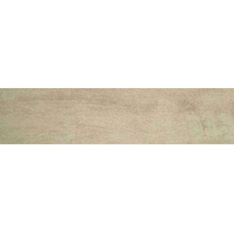Wood 15×60 Roble Beige