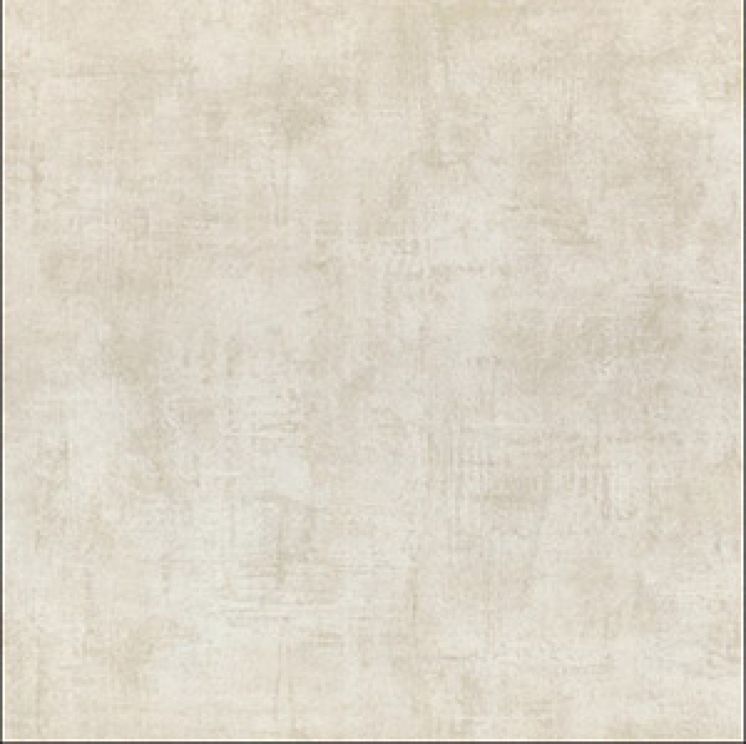 Genova 60×60 Blanco