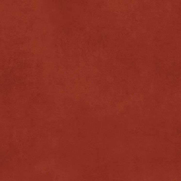Allura Flex Decibel Red