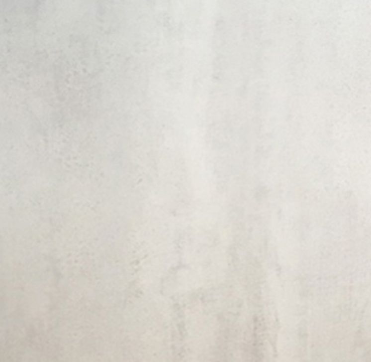 Link 60×60 White