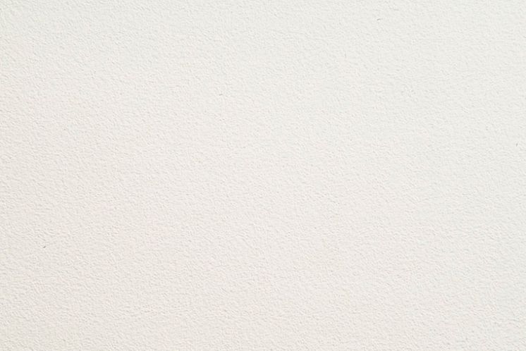 Pin Point - Blanco S
