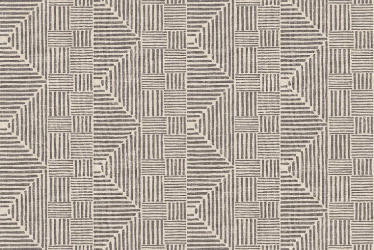 Macrame 11001