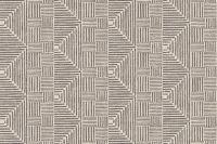 Macrame 11001