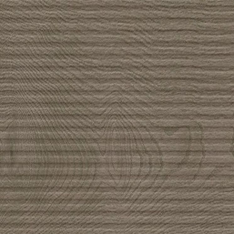 Ceiba Groove 23×120 Marengo Antideslizante