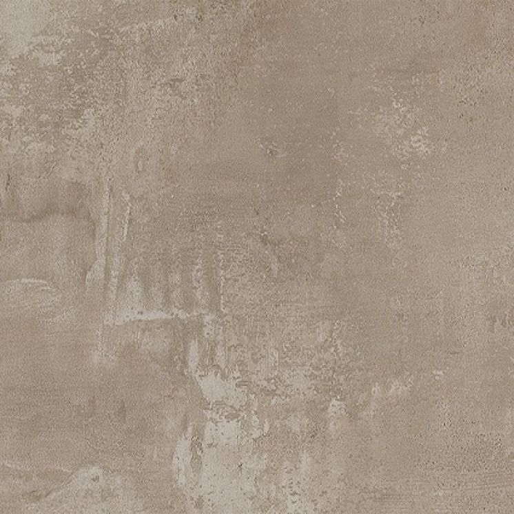 Basilea 40×120 Taupe Rectificado