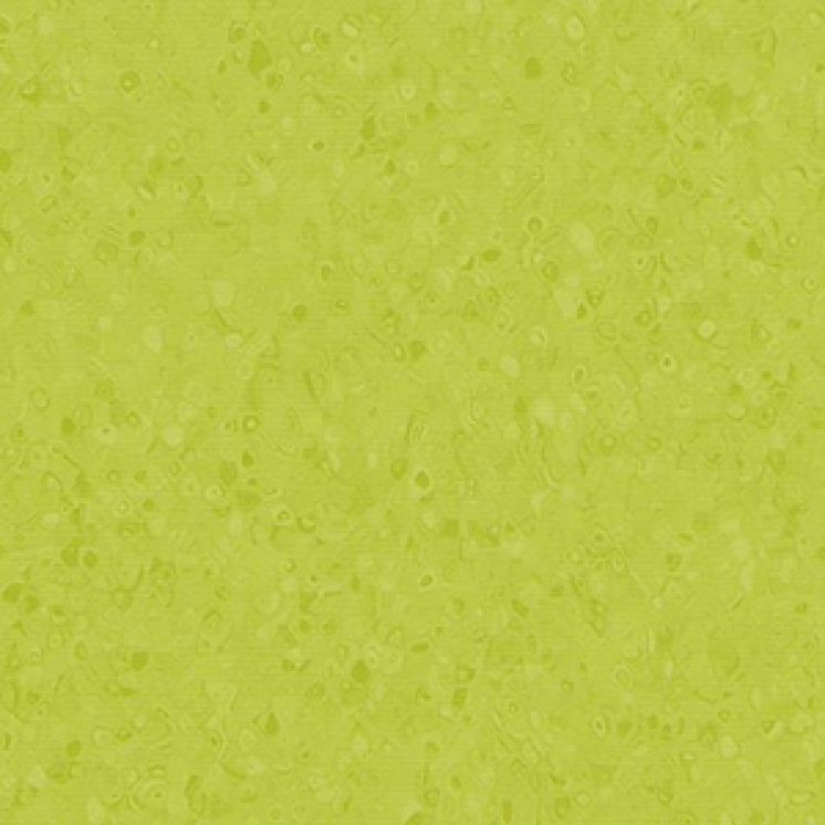 Sphera Element Yellow Green