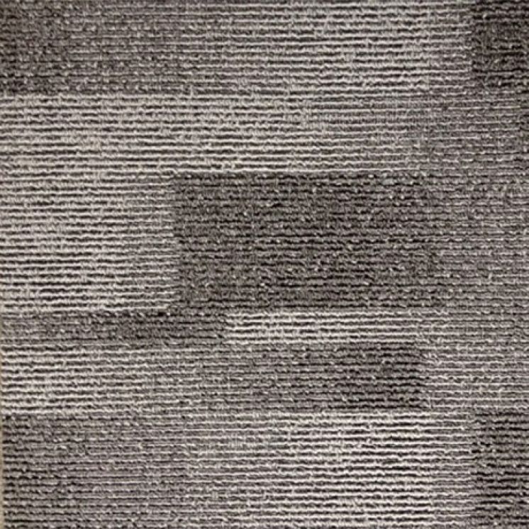 IMPRESSION