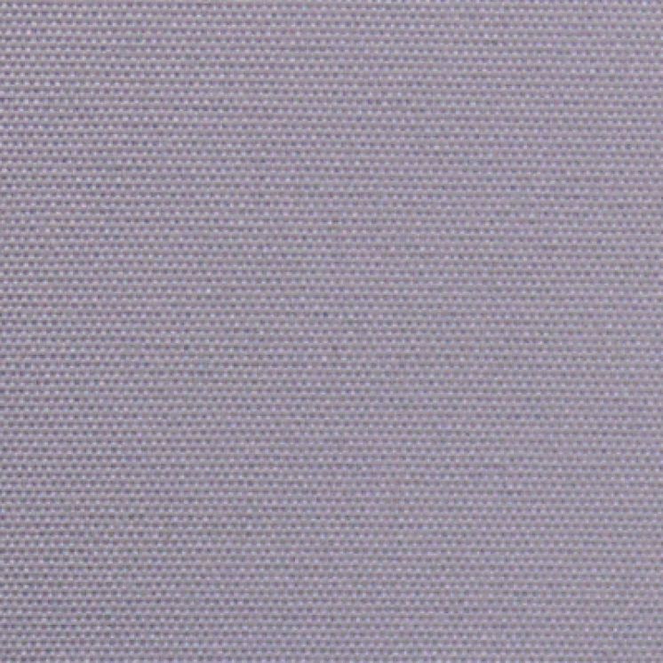 BERLIN TR GRIS OPALO