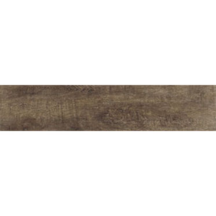 Concrete Wood 15×90 Cedro