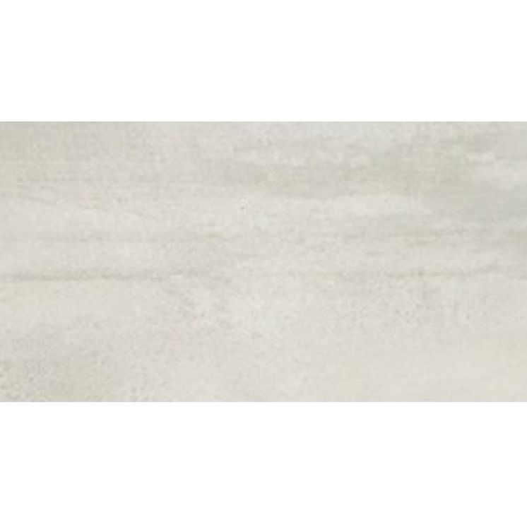 Link 30×60 White