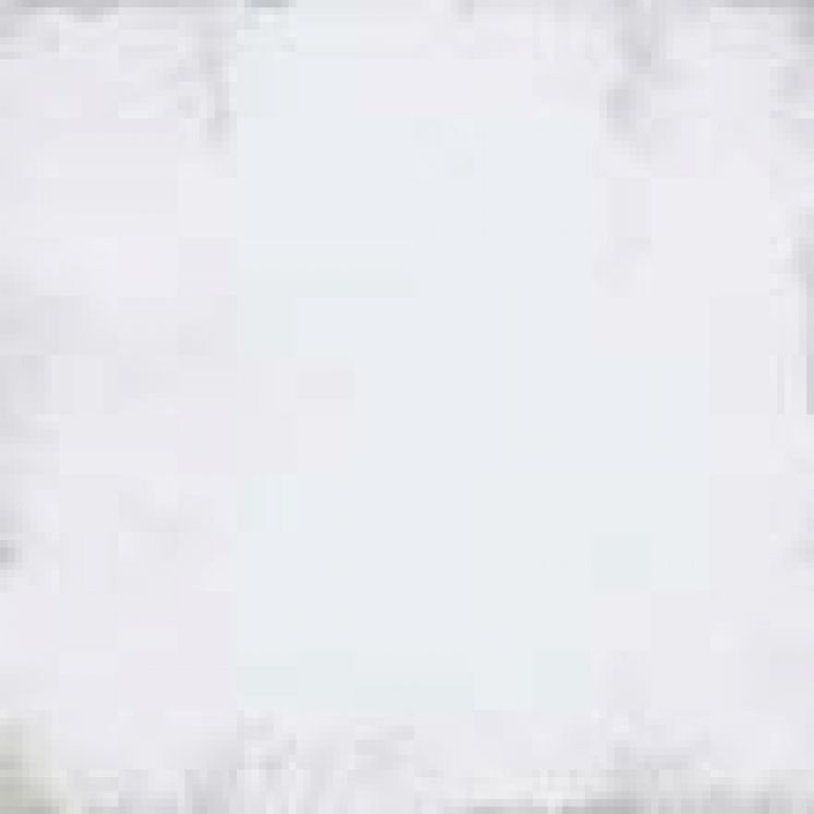 Sintra 20×20 Blanco Mate