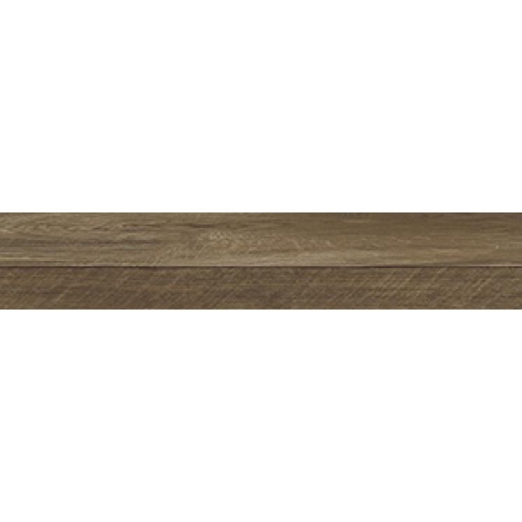 Valparaiso 23×120 Oak