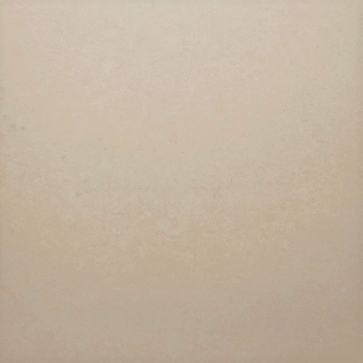 Milano Plus 60×60 Beige