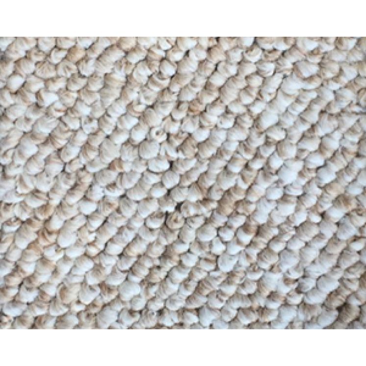 Casablanca Shell Beige
