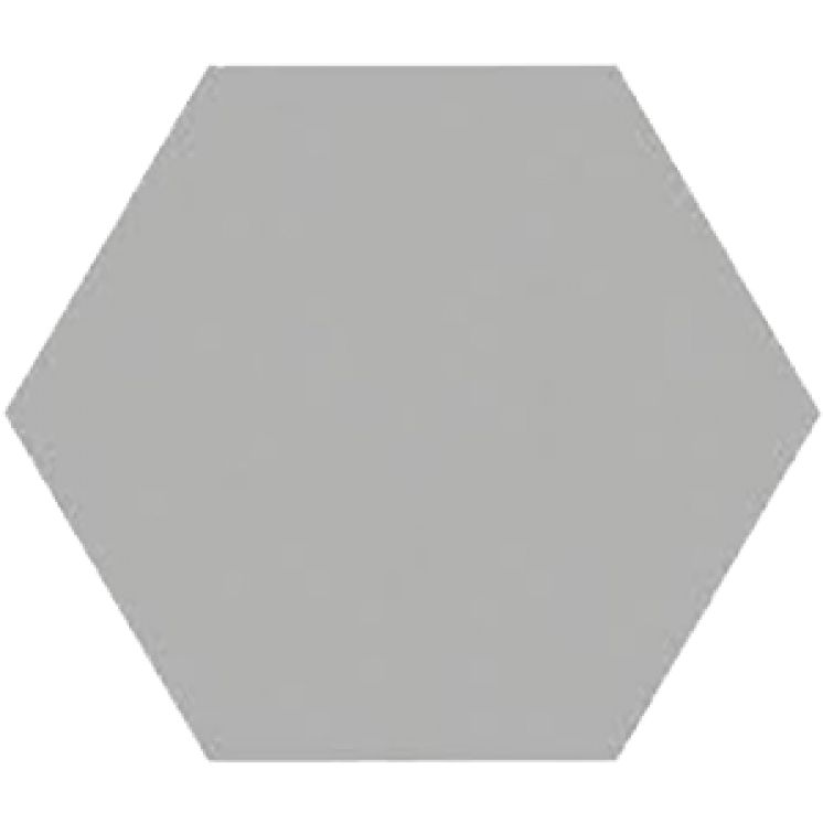 Hexa 23×26,7 Pearl