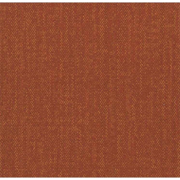 Color Frame Blaze