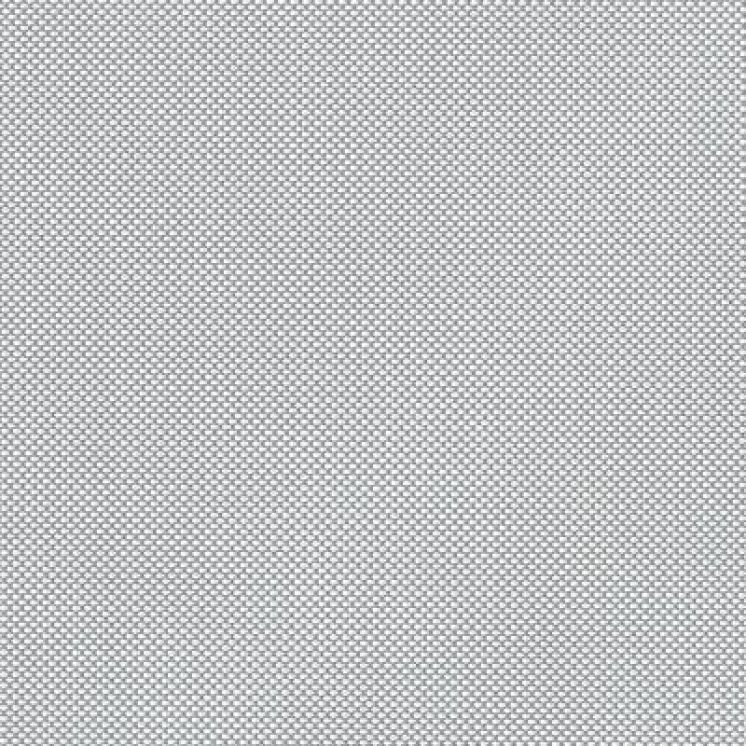 SCREEN BASIC 5% TIZA / GRIS SUAVE
