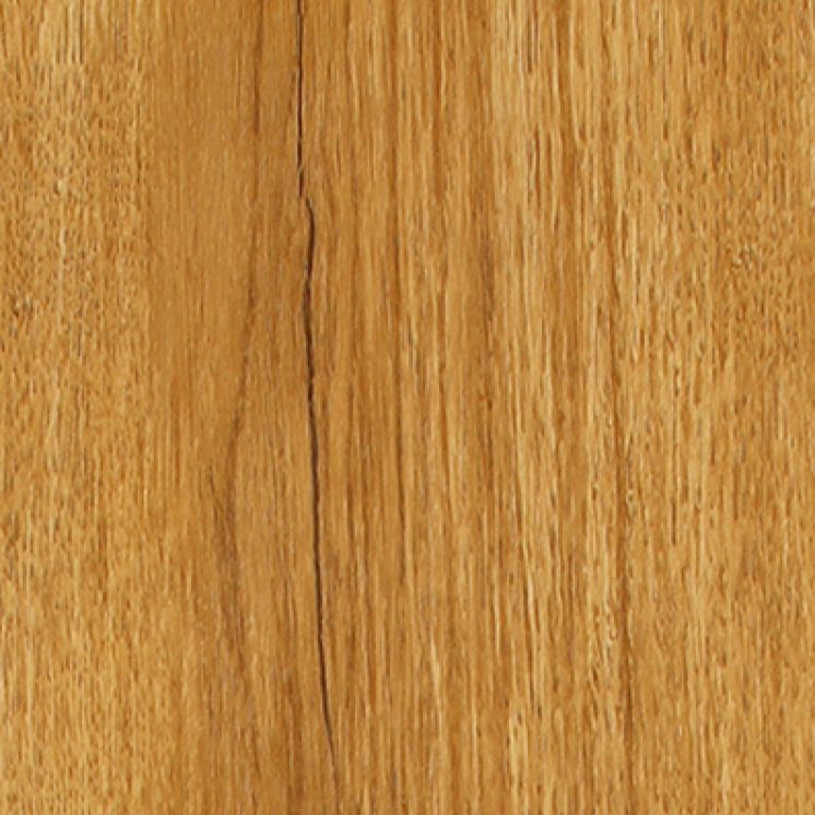 Civic 8,3 mm Wood