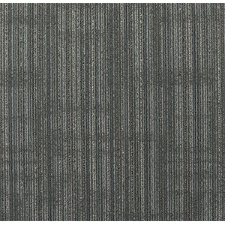 Transparent Gris