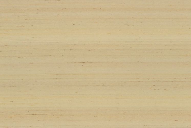Dupion 87206