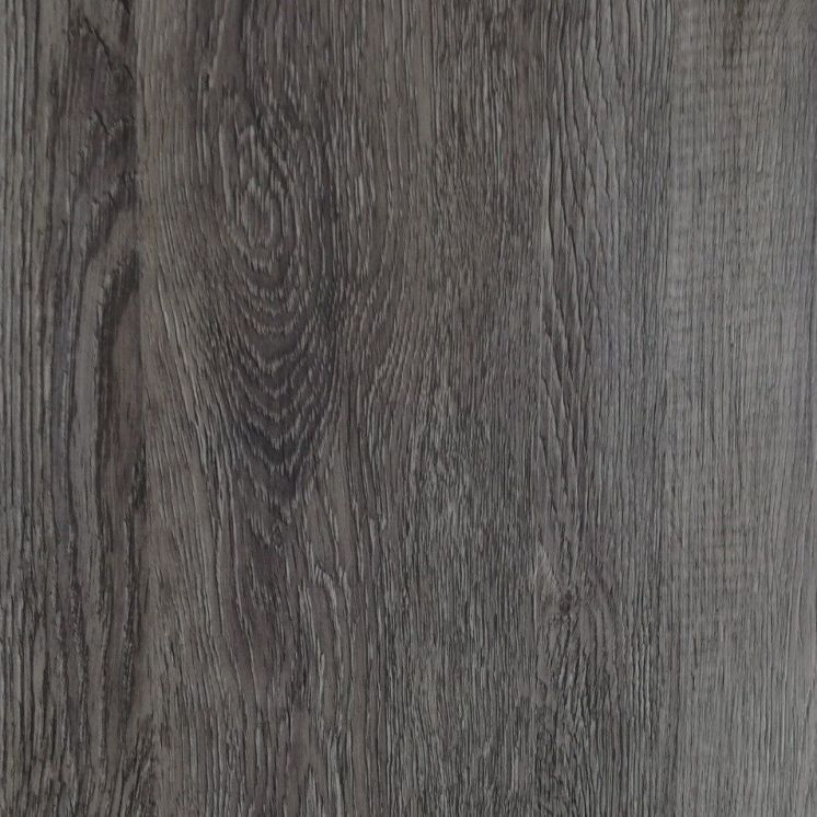 DESIGNFLOOR-SPC GRIS BASALTO