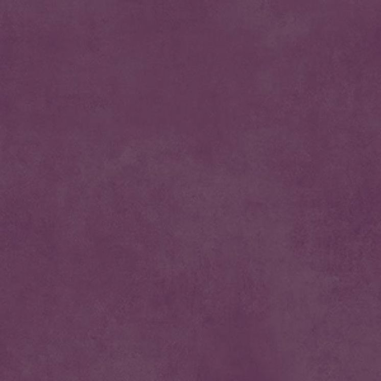 Allura Flex Decibel Violet