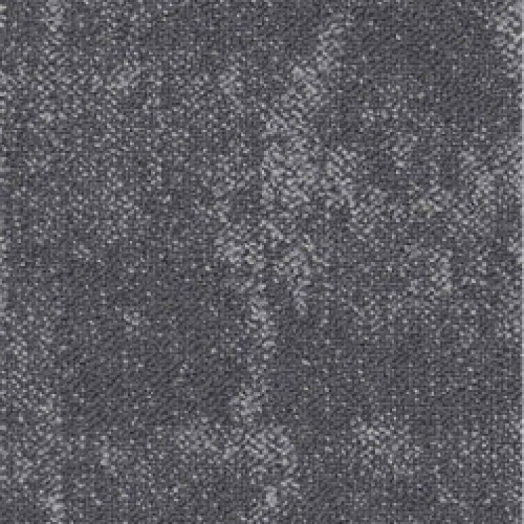 Cliff Tile Marengo