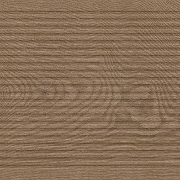 Ceiba Groove 23×120 Wengue Antideslizante
