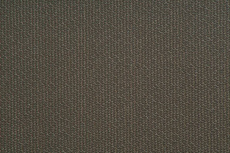 Rattan - Chocolate